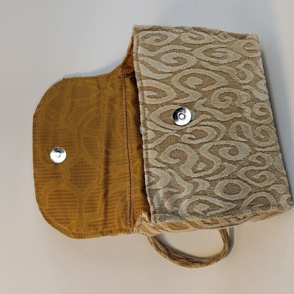 COPY - Bag - Picture 3 of 4